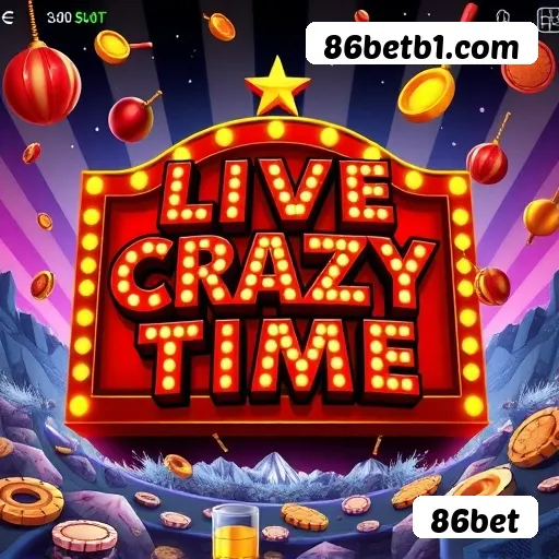 Prosperity Fortune Tree - PG Soft Slot - Caça-níqueis temático asiático com jackpots progressivos, símbolos sticky respins e iconografia cultural autêntica