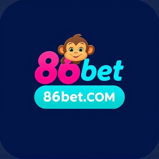 86bet