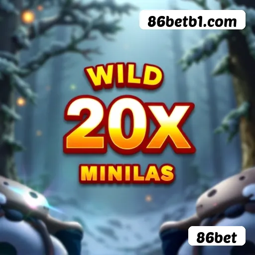 Mahjong Ways Slot - PG Soft