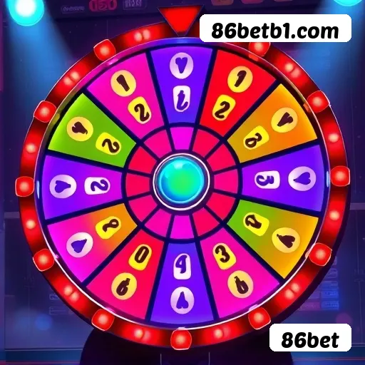 Telegram Promoções - Fortune Tiger Game