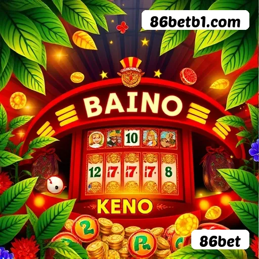 Telegram Benefits - Fortune Rabbit